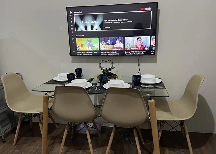 Luxury Air Residences By Makati